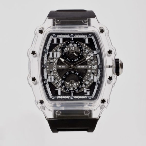 INVICTA RACING 48447