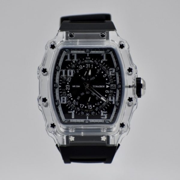 Por definir - Image 2