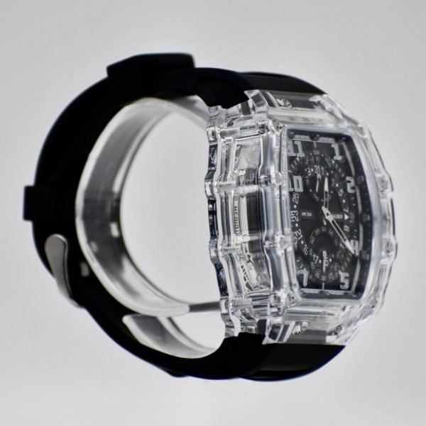 Por definir - Image 3