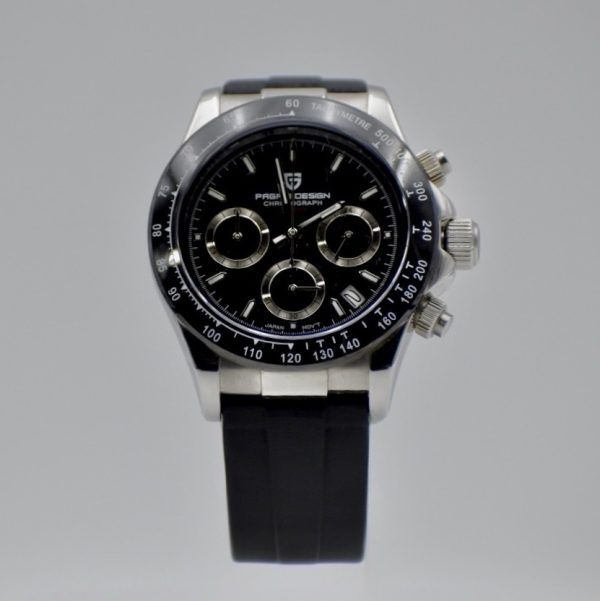 PD-1644 - Image 2