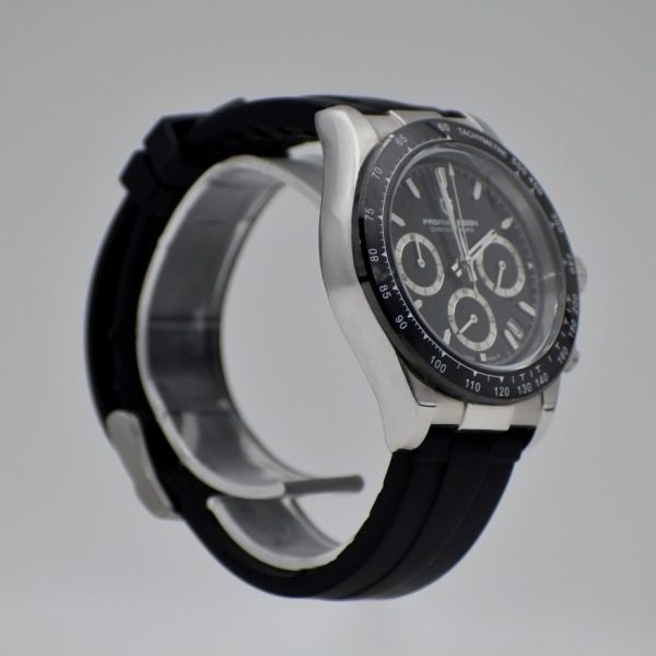 PD-1644 - Image 3