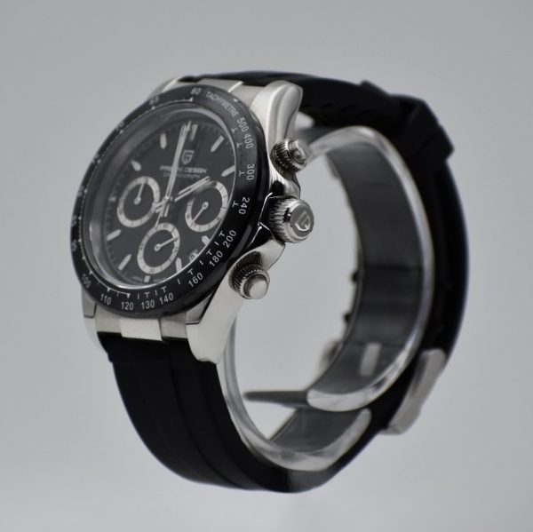 PD-1644 - Image 4