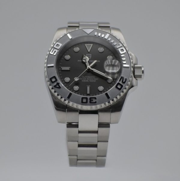 PD-1651 - Image 2