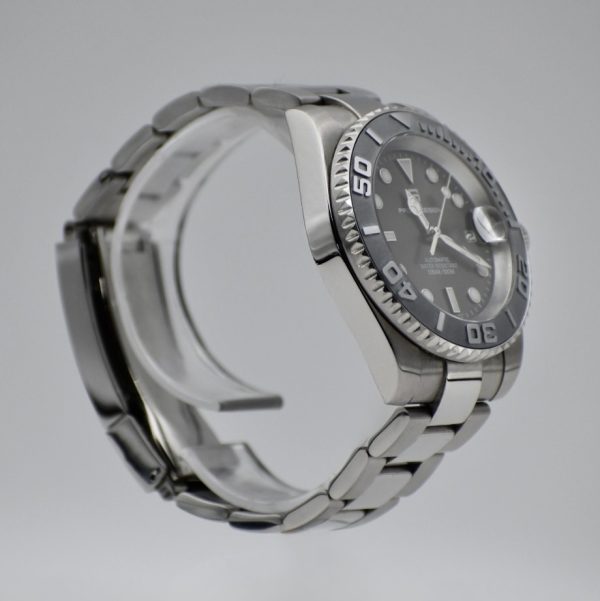 PD-1651 - Image 3