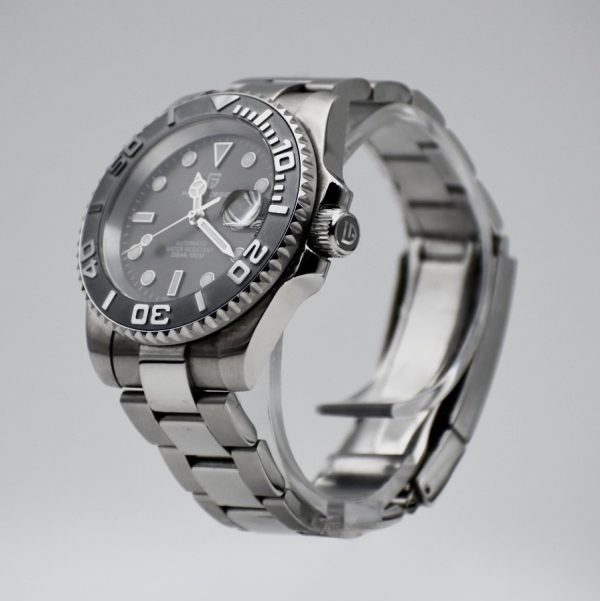 PD-1651 - Image 4