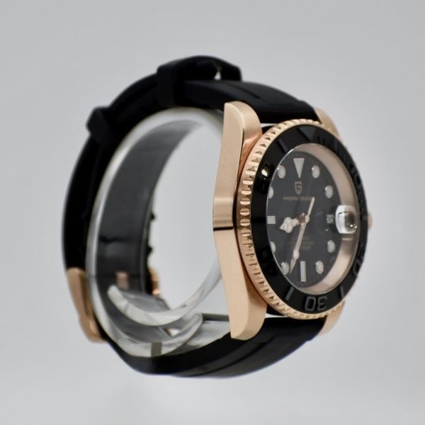 PD-1651 ROSE GOLD - Image 3