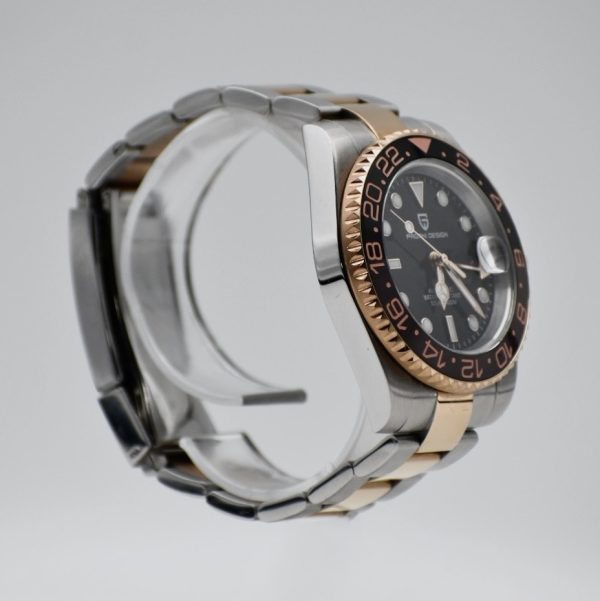 PD-1662 GMT GOLD - Image 3