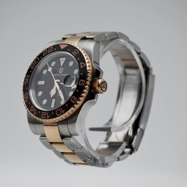PD-1662 GMT GOLD - Image 4