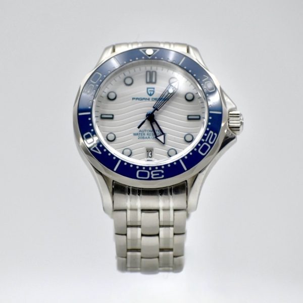 PD-1685 - Image 2