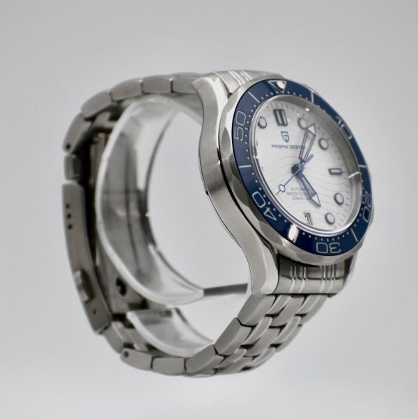 PD-1685 - Image 3