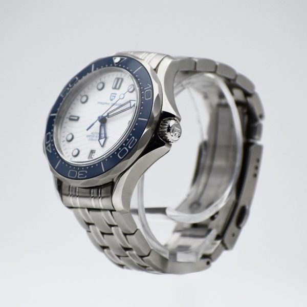 PD-1685 - Image 4