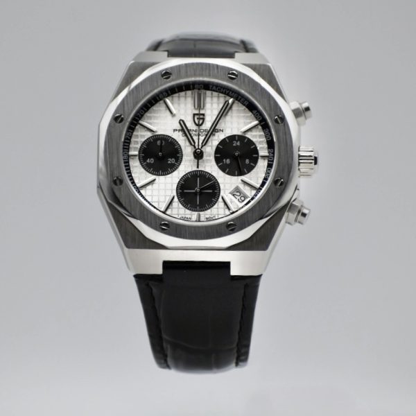 PD-1707 - Image 4