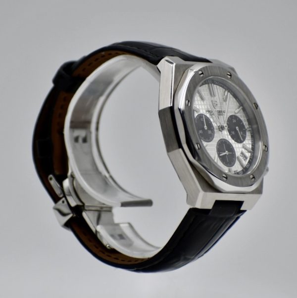PD-1707 - Image 3