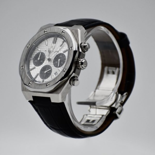 PD-1707 - Image 2