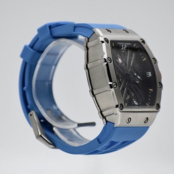 PD-1738 (Azul) - Image 3