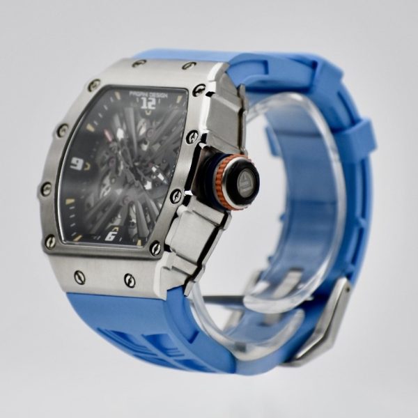 PD-1738 (Azul) - Image 4