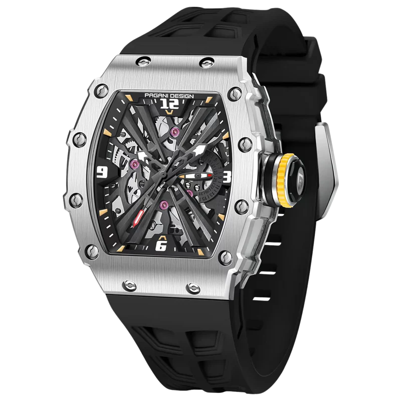 PD-1738 BLACK