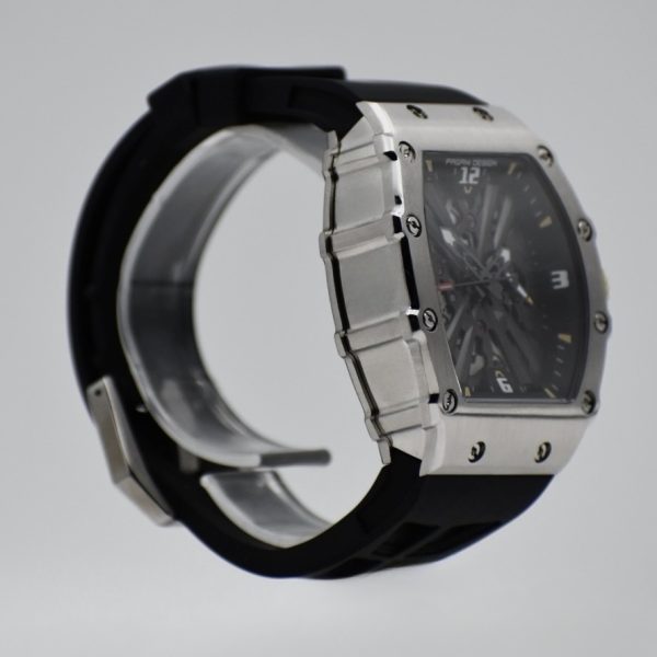PD-1738 (Negro) - Image 3