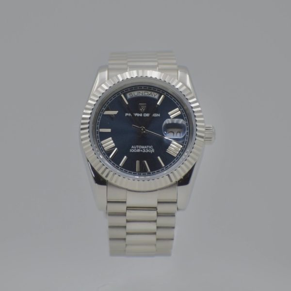PD-1752 (Azul Fuerte) - Image 2