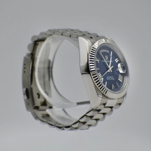 PD-1752 (Azul Fuerte) - Image 3
