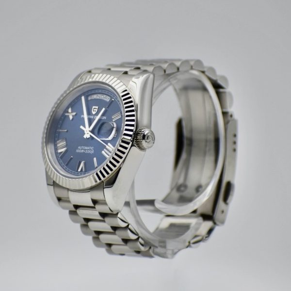 PD-1752 (Azul Fuerte) - Image 4