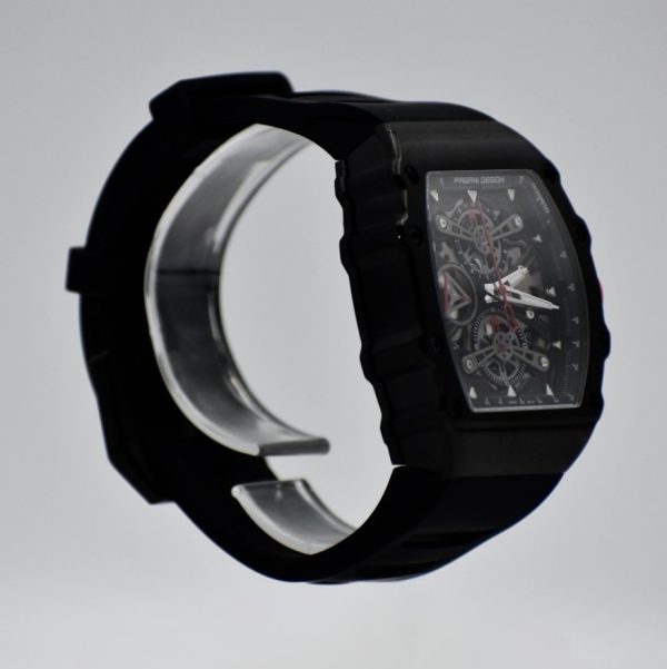 PD-YS011 (Negro) - Image 2