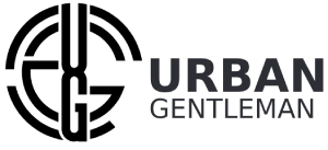Urban Gentleman