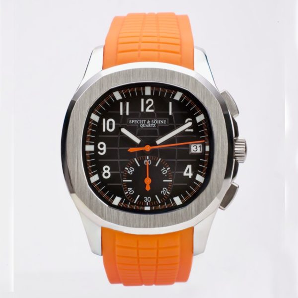 NIBOSI 2653 (naranja)